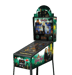 Legends Pinball AtGames - Flipper 4K - Famille Addams
