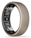 Anello Connesso Amazfit Helio Ring in Titanio Taglia 8