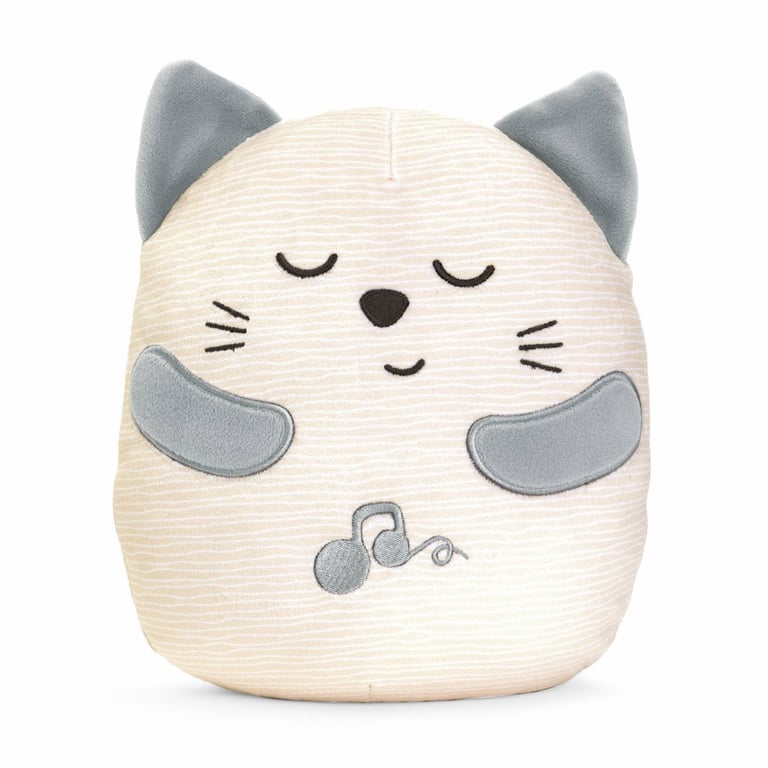 Chicco Classic 00011567000000 peluche - Neuf