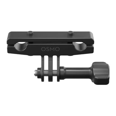 Soporte de asiento de bicicleta DJI para OSMO Action