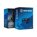 Elgato Wave Shock Mount