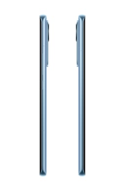 Xiaomi 12 Pro (5G) 256 GB, Azul, Desbloqueado