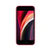 iPhone SE 2020 256 GB Rojo [SIN TOUCHID]