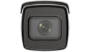Hikvision IDS-2CD7A46G0/P-IZHSY Balle (forme) Caméra de sécurité IP Extérieure 2688 x 1520 pixels Plafond/mur