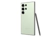 Galaxy S24 Ultra (5G) 256 GB, verde titanio