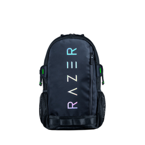 Rogue 13.3 V3 Chroma SAC A DOS GAMING Neuf