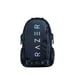 Mochila Razer PC ROGUE V3 Chromatic Edition . 13.3.