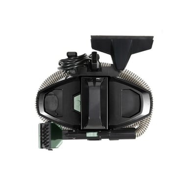 PURE'UP Pulitore multi superfici - Livoo - DOH144 -