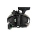PURE'UP Pulitore multi superfici - Livoo - DOH144 -