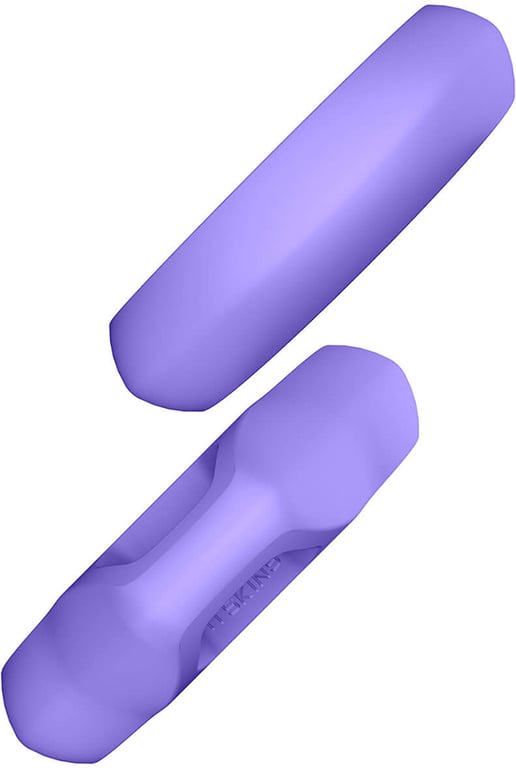 Coque pour AirTag Renforcée AirCover Solid Neuf - vue 5