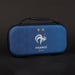 KONIX - Funda para Nintendo Switch - Escudo de la Federación Francesa de Fútbol