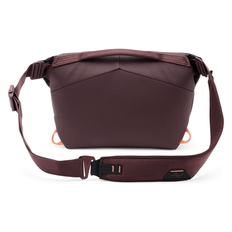 Sac d'épaule Peak Design Everyday Sling 3 - vue 6