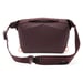 Sac d épaule Peak Design Everyday Sling 3 L Violet