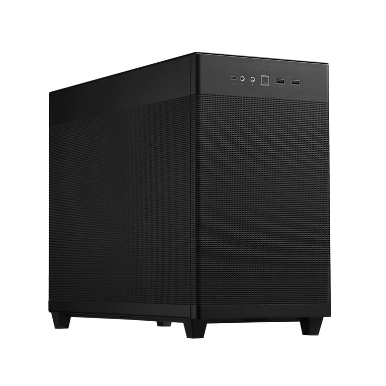 Asus AP201 Prime Case - vue 8