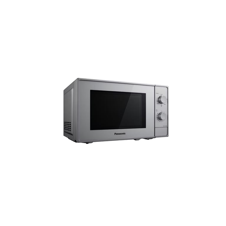 Micro ondes sur pied Panasonic - vue 3