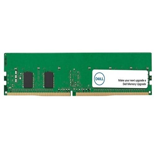 Dell 8GB DDR4 3200MHz - vue 7