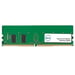 DELL AA799041 memoria 8 GB DDR4 3200 MHz Data Integrity Check (verifica integrità dati)