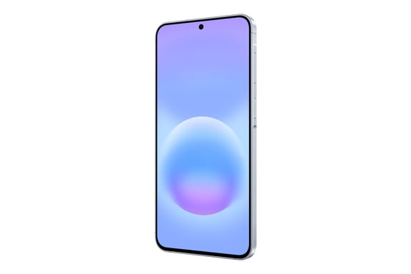 Samsung Galaxy A57 5G