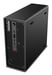 Lenovo ThinkStation P3 Ultra SFF Intel® Core? i7 i7-14700 32GB DDR5-SDRAM 1TB SSD NVIDIA RTX A2000 Windows 11 Pro Mini Tower Workstation Nero