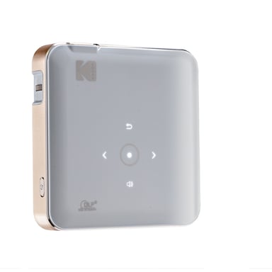 Proiettore Pico Kodak Luma 150