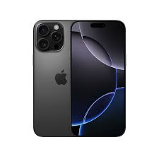 iPhone 16 (5G) 128 Gb, Negro [Version Internacional]