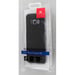 Coque de protection ''Ultra Thin Iced'' pour Samsung Galaxy S8, Noir