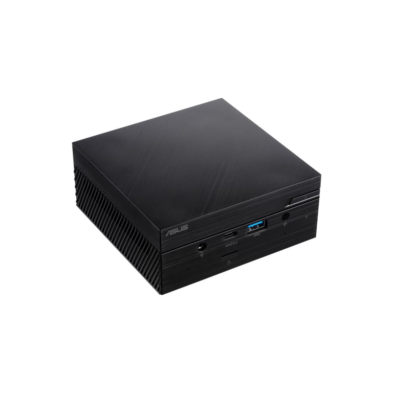 ASUS PN51 BB353MDE1 Mini PC 2 6 GHz Neuf - vue 3
