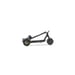 Nilox ESCOOTER V1 Noir, Gris 25 km/h 7,5 Ah