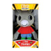 Peluche coleccionable Donkey Trotro - JEMINI - TROTRO - Kid'collect +/- 13 cm
