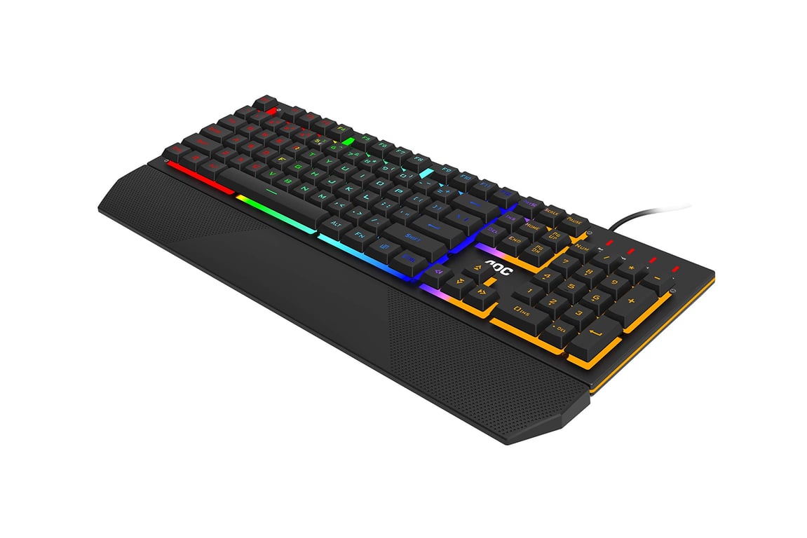 AOC GK200 Neuf