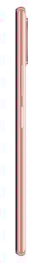 Mi 11 Lite 128 Go, Rose