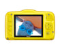 Nikon COOLPIX S32 1/3.1'' Appareil-photo compact 13,2 MP CMOS 4160 x 3120 pixels Jaune
