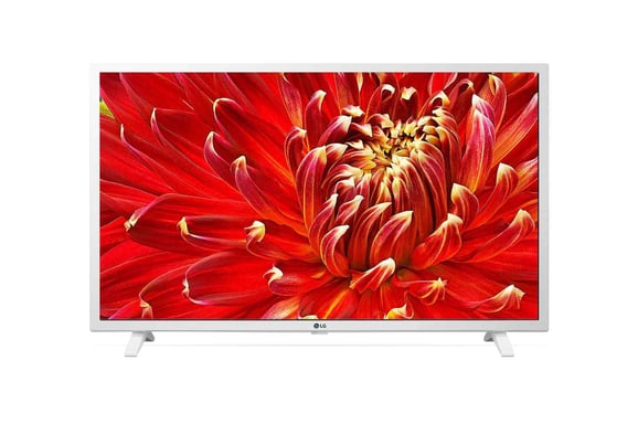 LG LM6380