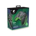 Controller cablato per Xbox e PC Neon carbon