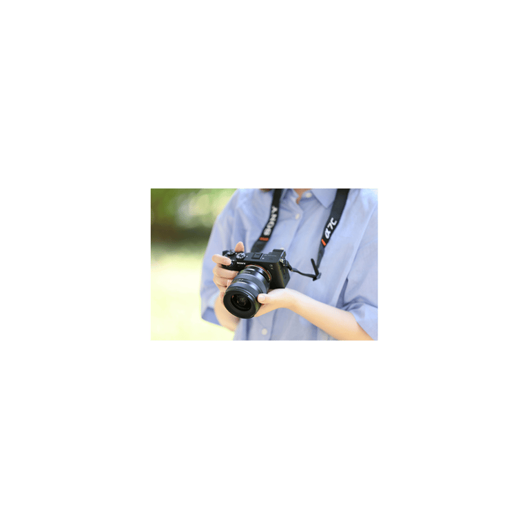 TAMRON 20 402.8 DI III VXD SONY FE - vue 4