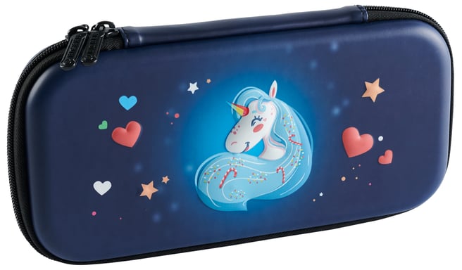 NACON Unicorn Valise de transport