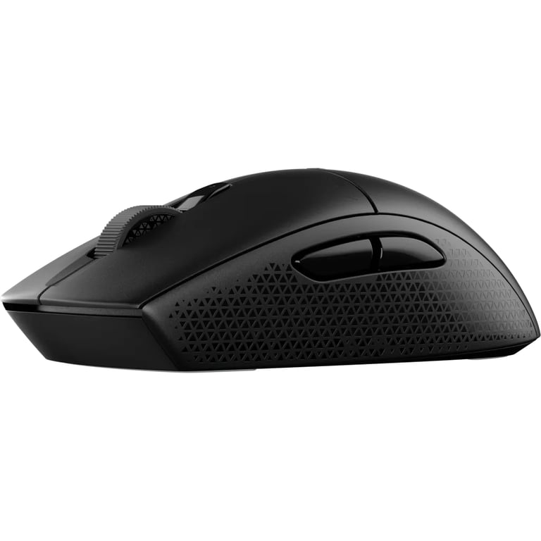 Gaming Sans Fil CORSAIR M55 Wireless Symétrique - vue 6