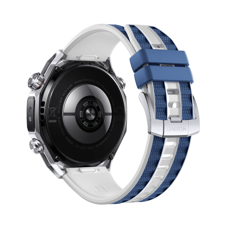 Montre intelligente Huawei 55020GAY 1 5 - vue 7