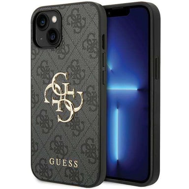 Cover per iPhone 15 Tagli precisi Eleganti