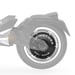 Motore Originale per Monopattino Dualtron Togo 48V Potente Ultra Resistente