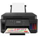Impresora multifunción de inyección de tinta recargable CANON PIXMA MEGATANK G6050