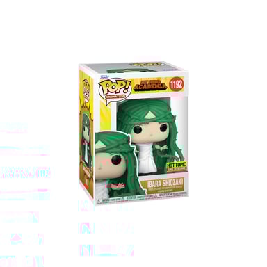 FUNKO POP! 63286 figurine d'action et de collection