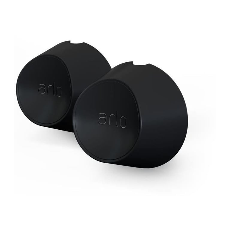 Support de fixation pour camera ARLO VMA5001 Magnétique