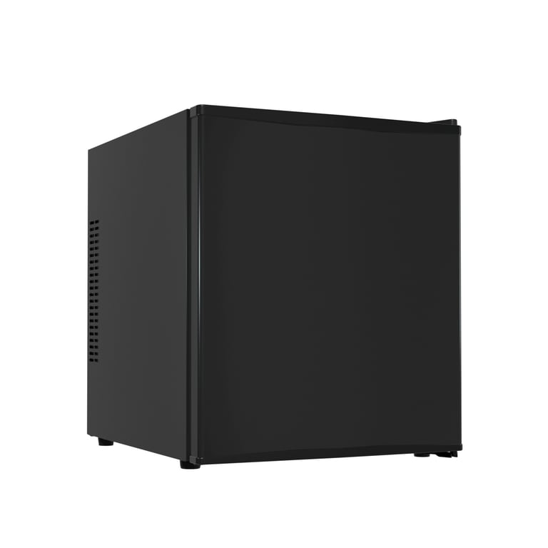 Réfrigérateur Mini MELCHIONI FAMILY 118700244 Defrost 50 5 cm 45 E - vue 2
