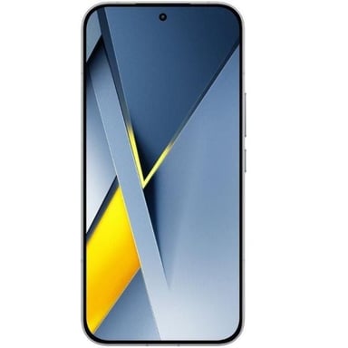 Smartphone Xiaomi POCO F8 Ultra 16GB- 512GB- 6.9'- 5G- Azul