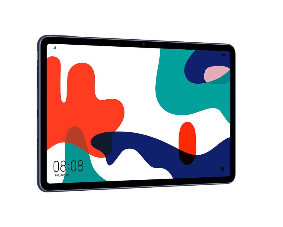 Tablette HUAWEI MatePad 10.4 pouces - vue 3