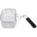 Friteuse Moulinex AF220010 1 L Argenté