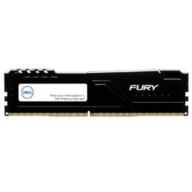 DELL AC480748 módulo de memoria 32 GB 1 x 32 GB DDR5