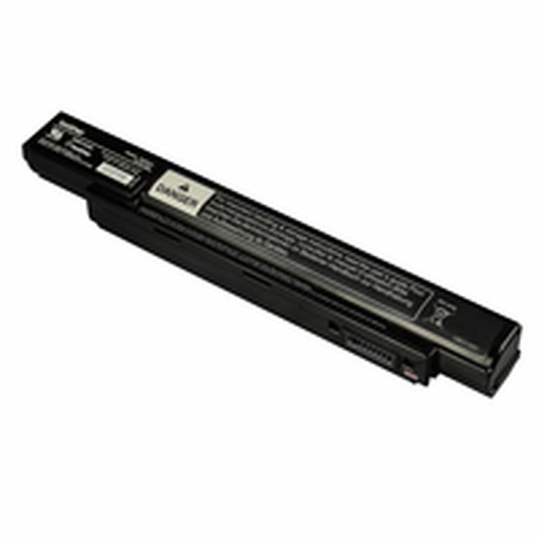Batterie imprimante Imprimante mobile PJ PABT002 - vue 5