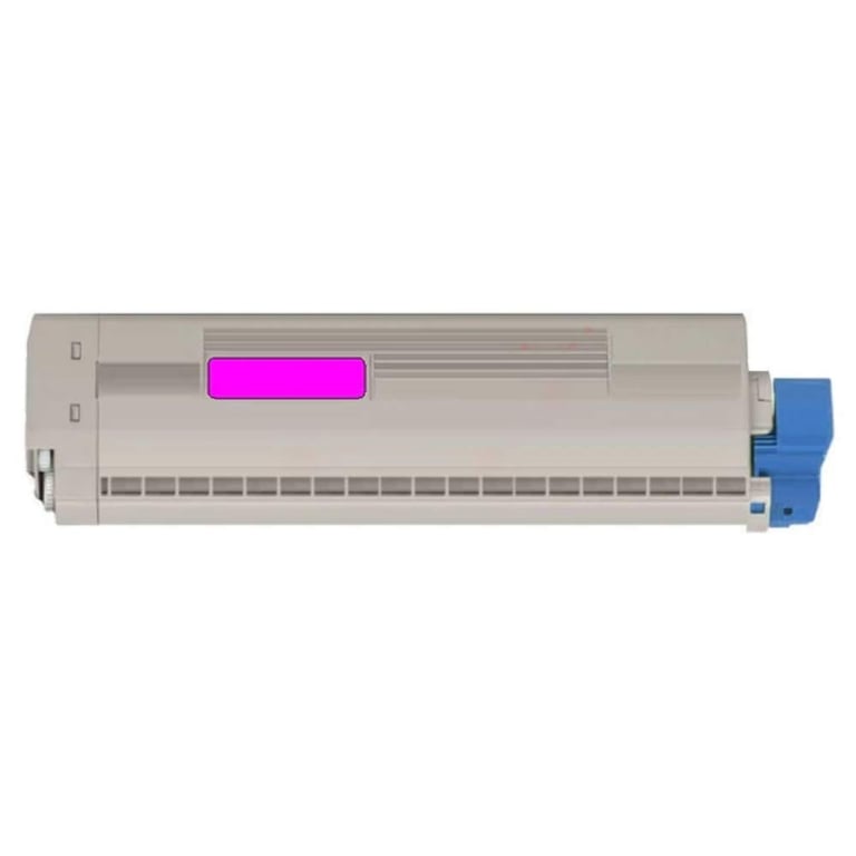 Oki TONER MC873 10K Neuf